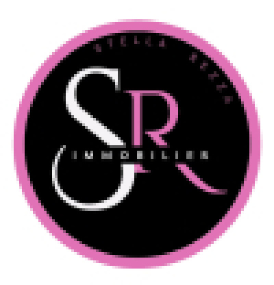 logo-agence